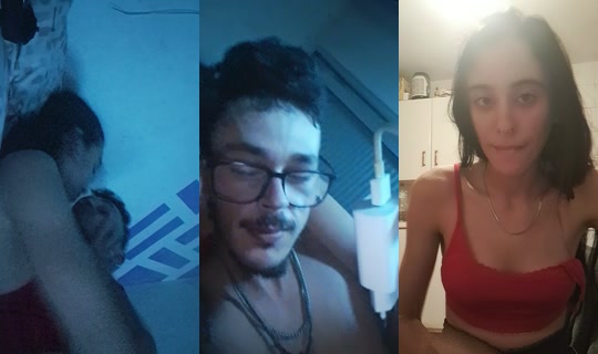 elrespaldo04 TikTok Live — Aug 25, 2026, 3:43 AM