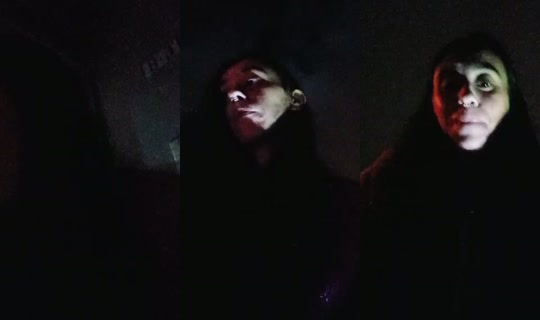 elrespaldo04 TikTok Live — Oct 1, 2026, 12:20 AM