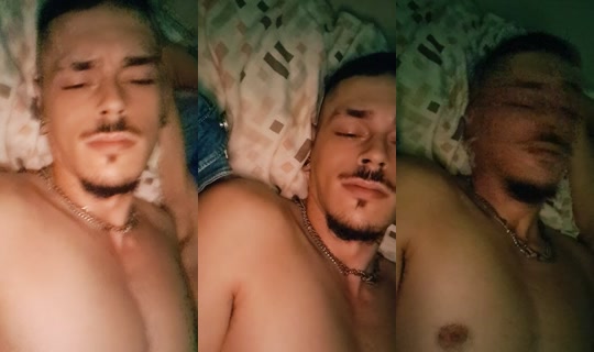 elrespaldo04 TikTok Live — Oct 1, 2026, 5:04 AM
