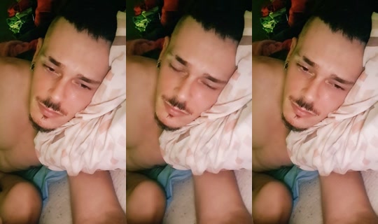 elrespaldo04 TikTok Live — Oct 1, 2026, 6:26 AM