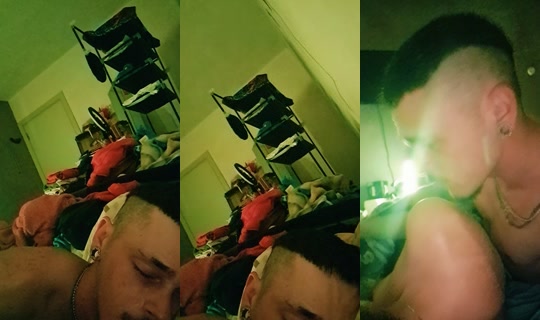 elrespaldo04 TikTok Live — Oct 1, 2026, 6:57 AM