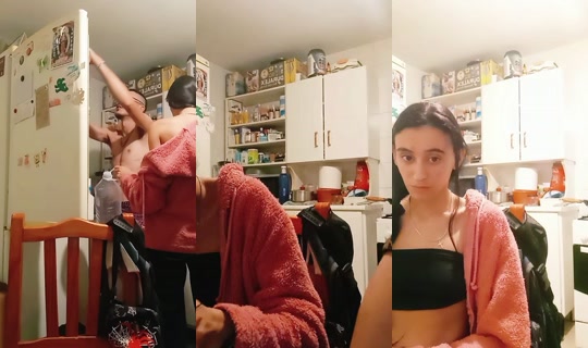 elrespaldo04 TikTok Live — Oct 2, 2026, 1:02 AM