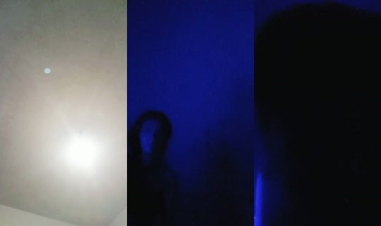 elrespaldo04 TikTok Live — Oct 2, 2026, 1:52 AM
