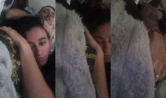 elrespaldo04 TikTok Live — Oct 7, 2026, 3:17 PM