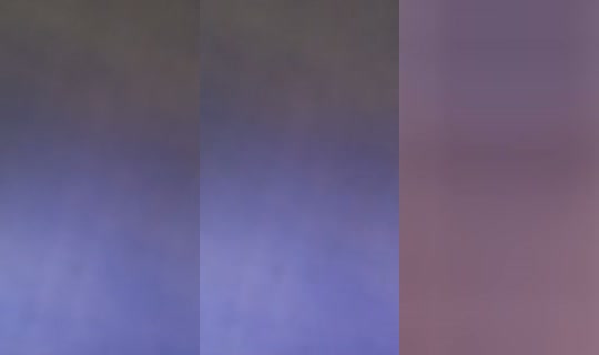 elrespaldo04 TikTok Live — Oct 8, 2026, 11:38 AM