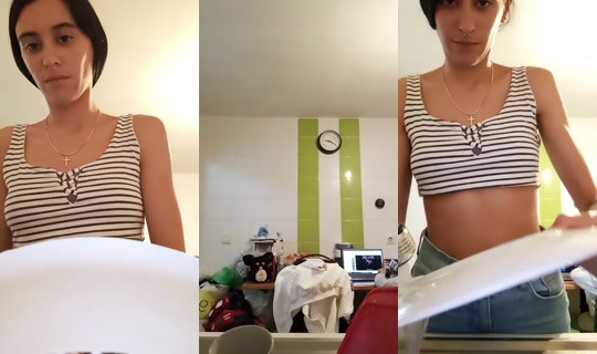 elrespaldo04 TikTok Live — Oct 8, 2026, 1:27 PM