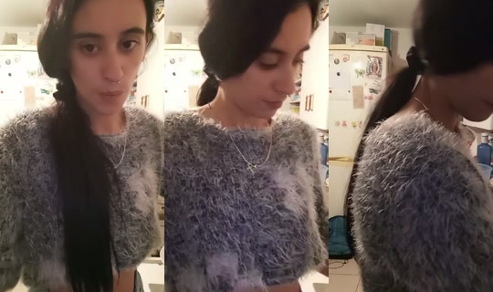 elrespaldo04 TikTok Live — Oct 8, 2026, 10:09 PM