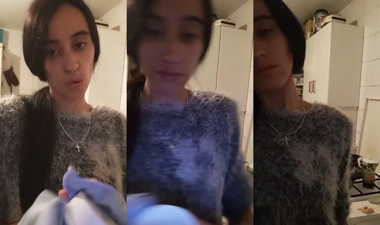 elrespaldo04 TikTok Live — Oct 8, 2026, 11:08 PM