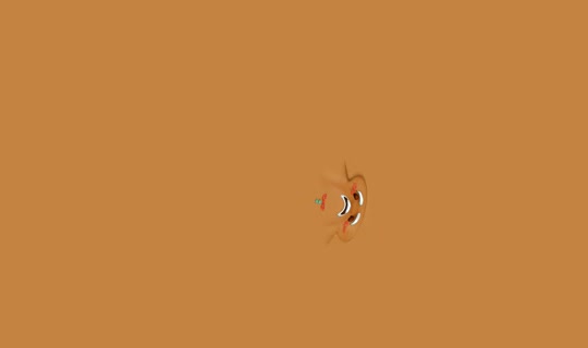 elsa.melgar18 TikTok Live — Oct 8, 2026, 2:20 AM
