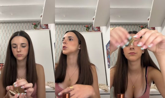 elsa.trivess TikTok Live — Sep 2, 2026, 3:39 PM