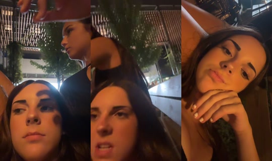 elsa.trivess TikTok Live — Sep 12, 2026, 7:20 PM