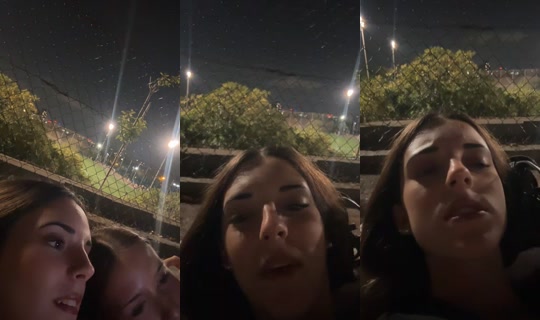 elsa.trivess TikTok Live — Sep 26, 2026, 7:06 PM