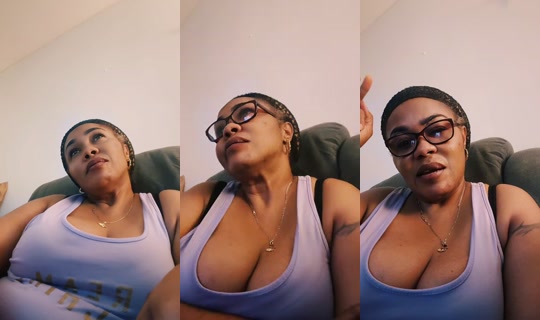 elsazabala28 TikTok Live — Oct 2, 2026, 12:35 AM