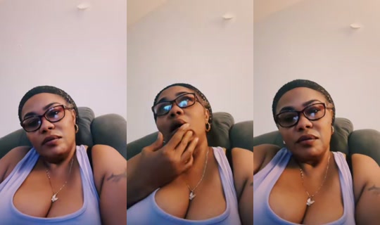 elsazabala28 TikTok Live — Oct 2, 2026, 1:01 AM