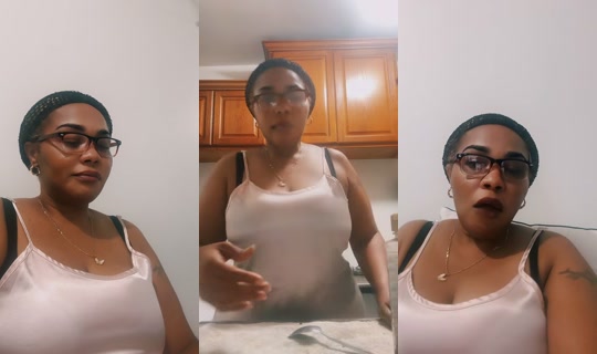 elsazabala28 TikTok Live — Oct 2, 2026, 3:17 PM