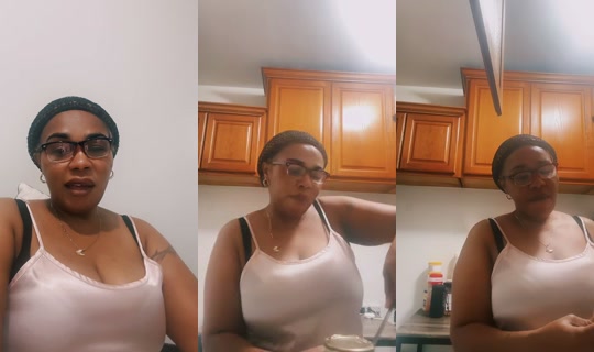 elsazabala28 TikTok Live — Oct 2, 2026, 4:07 PM