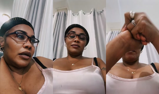 elsazabala28 TikTok Live — Oct 2, 2026, 8:05 PM