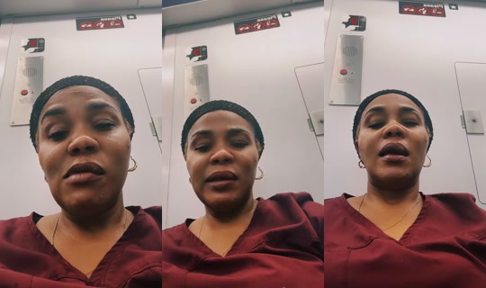 elsazabala28 TikTok Live — Oct 2, 2026, 10:10 PM