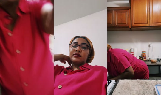 elsazabala28 TikTok Live — Oct 3, 2026, 4:15 PM