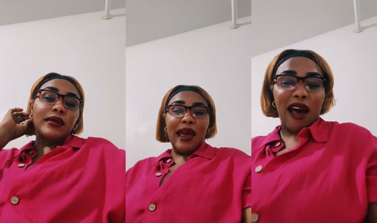 elsazabala28 TikTok Live — Oct 3, 2026, 5:51 PM