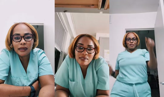 elsazabala28 TikTok Live — Oct 4, 2026, 12:17 AM