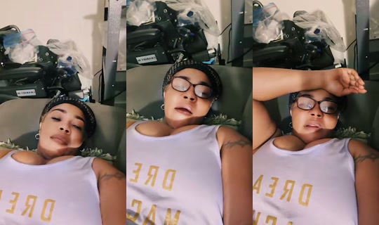 elsazabala28 TikTok Live — Oct 4, 2026, 8:06 AM
