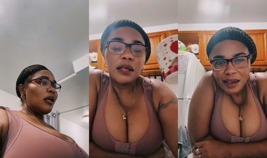 elsazabala28 TikTok Live — Oct 4, 2026, 2:46 PM