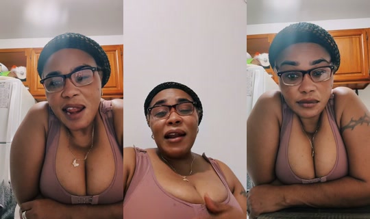 elsazabala28 TikTok Live — Oct 4, 2026, 3:36 PM