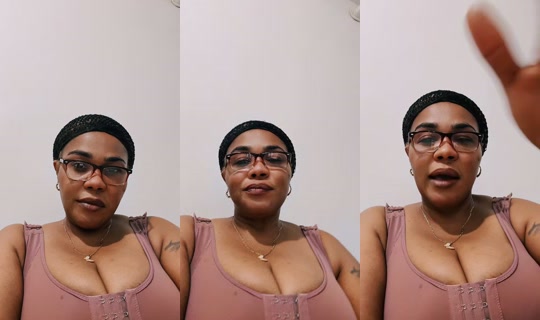 elsazabala28 TikTok Live — Oct 4, 2026, 4:26 PM