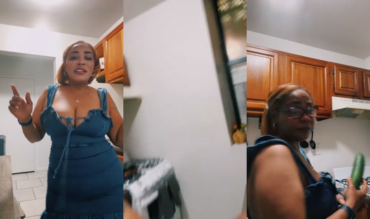 elsazabala28 TikTok Live — Oct 4, 2026, 5:11 PM
