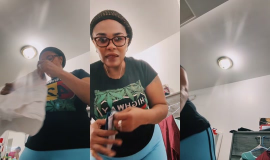 elsazabala28 TikTok Live — Oct 7, 2026, 6:21 PM