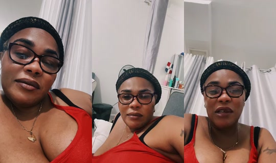 elsazabala28 TikTok Live — Oct 8, 2026, 1:52 AM