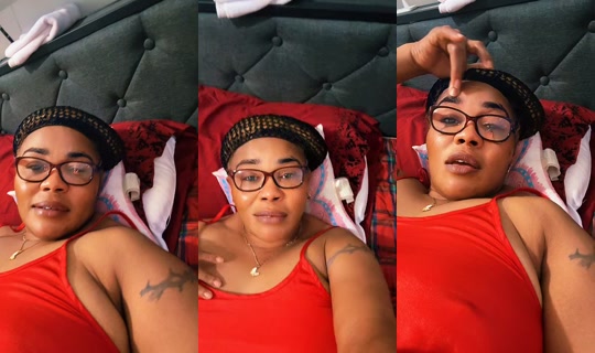 elsazabala28 TikTok Live — Oct 8, 2026, 1:05 PM
