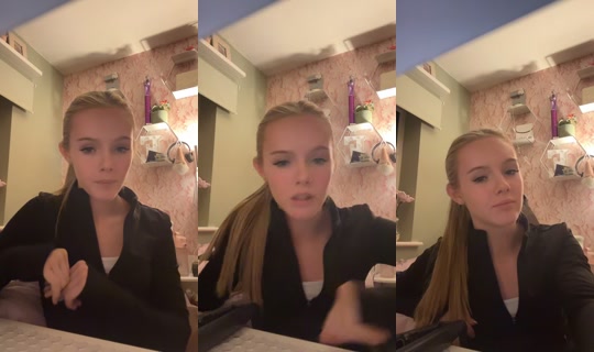 elsee102 TikTok Live — Aug 31, 2026, 8:17 PM