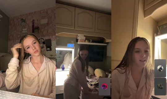 elsee102 TikTok Live — Sep 1, 2026, 8:14 PM