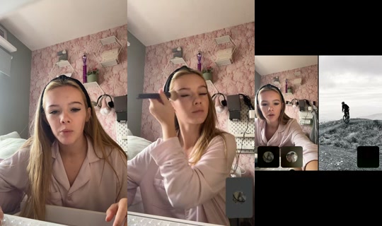 elsee102 TikTok Live — Sep 2, 2026, 8:23 AM