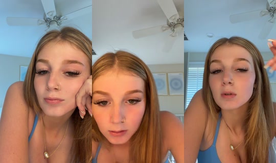 elseyouguyslater TikTok Live — Aug 25, 2026, 5:37 PM