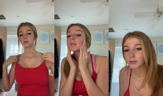 elseyouguyslater TikTok Live — Aug 26, 2026, 3:33 PM