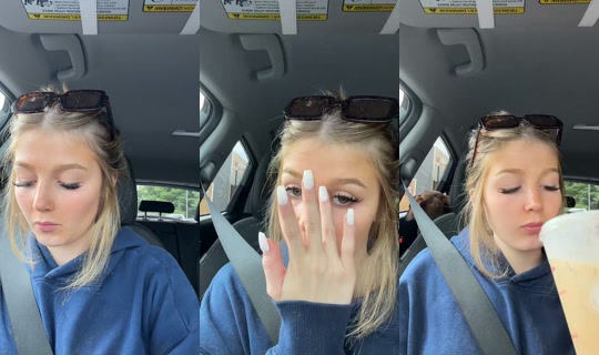 elseyouguyslater TikTok Live — Sep 11, 2026, 12:56 PM