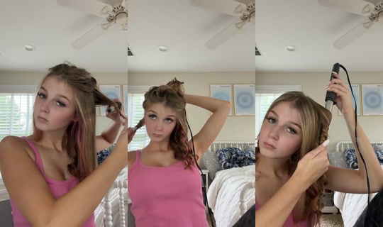 elseyouguyslater TikTok Live — Sep 19, 2026, 8:48 PM