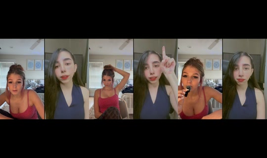 elseyouguyslater TikTok Live — Sep 22, 2026, 3:14 PM