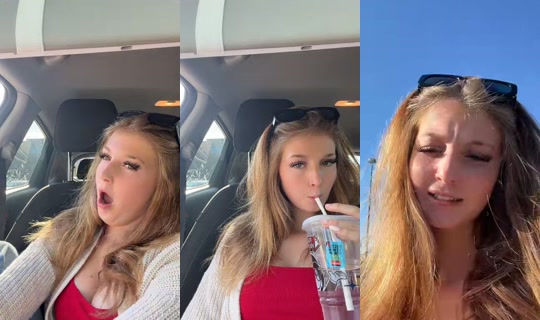 elseyouguyslater TikTok Live — Oct 8, 2026, 1:31 PM