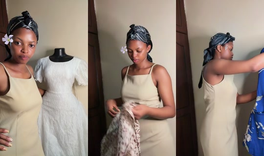 elsieaella TikTok Live — Sep 23, 2026, 9:26 PM