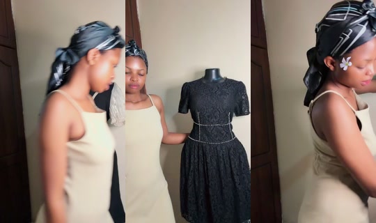 elsieaella TikTok Live — Sep 23, 2026, 10:16 PM