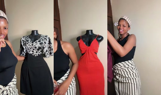 elsieaella TikTok Live — Sep 24, 2026, 8:36 PM
