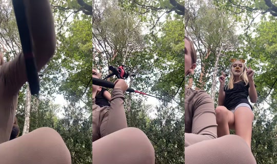 elsiejeansparefonex TikTok Live — Aug 24, 2026, 2:06 PM