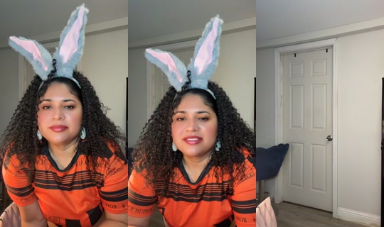elteam93delasgordita0 TikTok Live — Aug 21, 2026, 3:55 AM