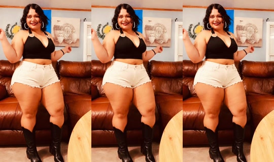 elteam93delasgordita0 TikTok Live — Aug 21, 2026, 4:57 AM