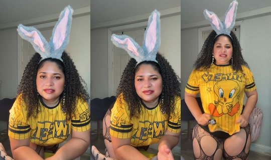 elteam93delasgordita0 TikTok Live — Aug 25, 2026, 1:53 AM