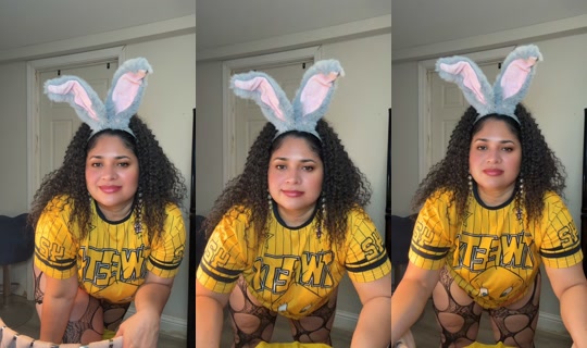 elteam93delasgordita0 TikTok Live — Aug 25, 2026, 4:07 AM